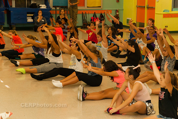 Dance Camp 2014-0102