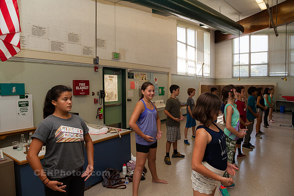 Dance Camp 2014-0186