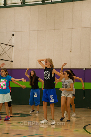 Dance Camp 2014-0159