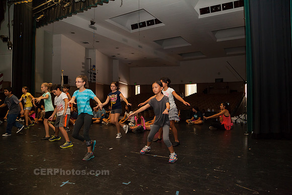 Dance Camp 2014-0277