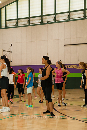 Dance Camp 2014-0148
