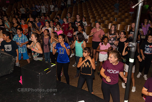 Dance Camp 2014-0393