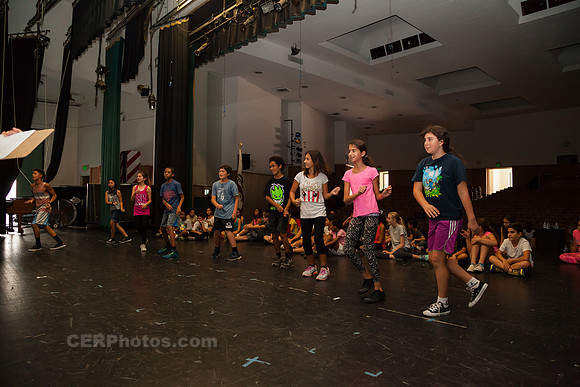 Dance Camp 2014-0261