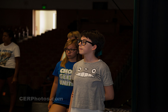 Dance Camp 2014-0336