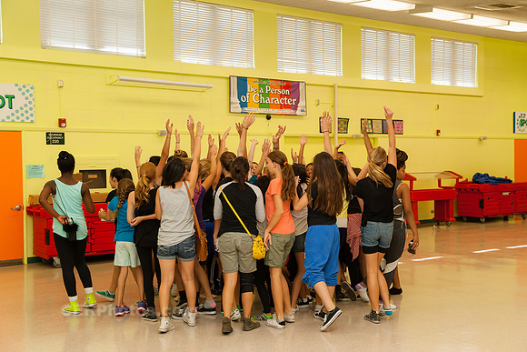 Dance Camp 2014-0091