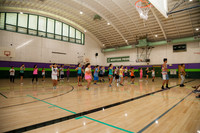 Dance Camp 2014-0003