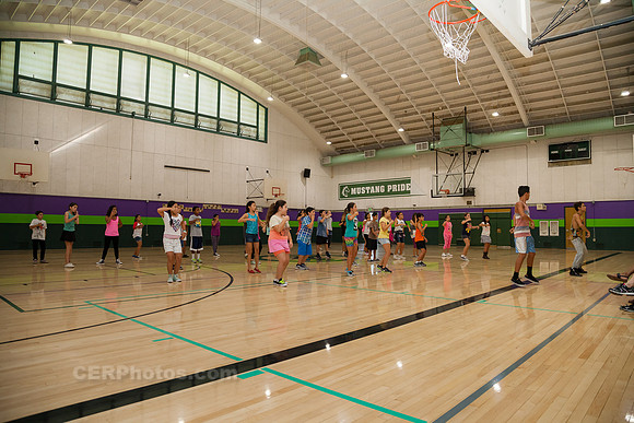 Dance Camp 2014-0003