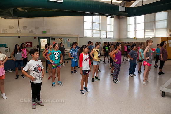 Dance Camp 2014-0310