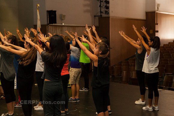 Dance Camp 2014-9997