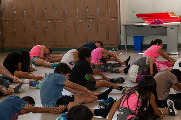 Dance Camp 2014-0322