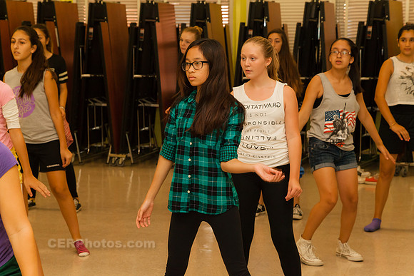 Dance Camp 2014-0067