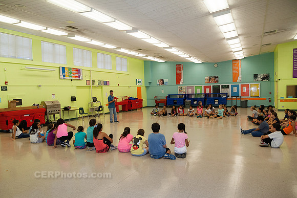 Dance Camp 2014-0390