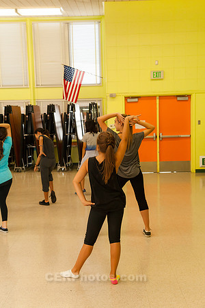 Dance Camp 2014-0230