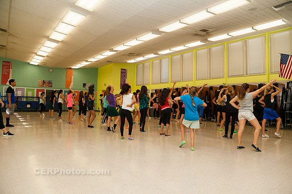 Dance Camp 2014-0055