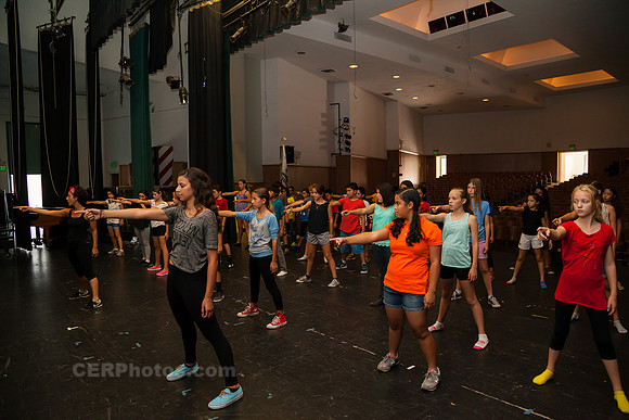 Dance Camp 2014-0144