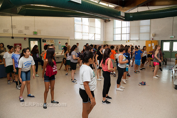 Dance Camp 2014-0024
