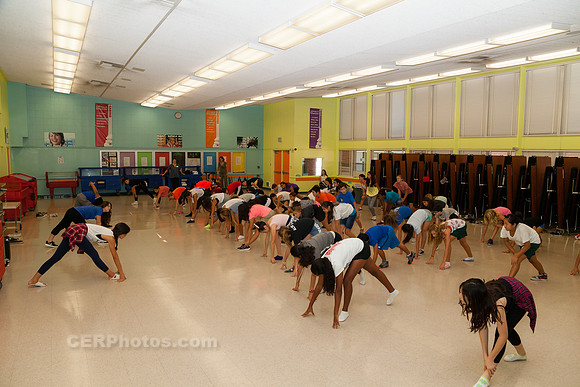 Dance Camp 2014-0101