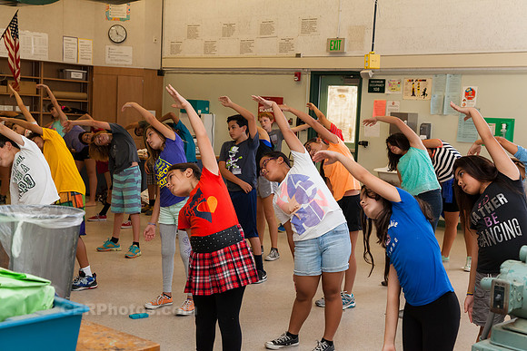 Dance Camp 2014-0183