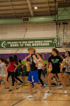 Dance Camp 2014-0147