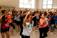 Dance Camp 2014-0025