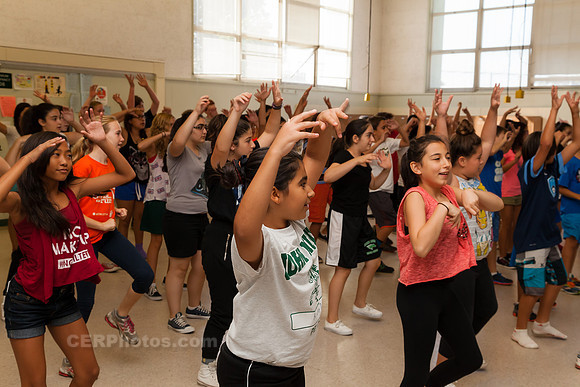 Dance Camp 2014-0025
