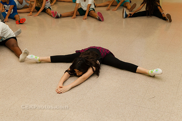 Dance Camp 2014-0105