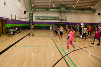 Dance Camp 2014-0020