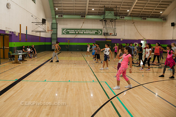 Dance Camp 2014-0020