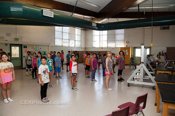 Dance Camp 2014-0301