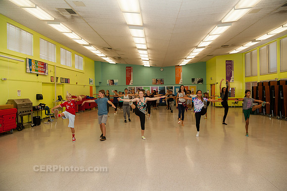 Dance Camp 2014-0210