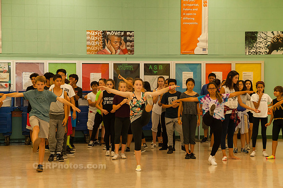 Dance Camp 2014-0206