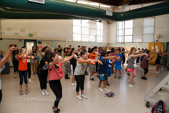 Dance Camp 2014-0027