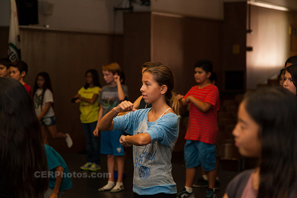 Dance Camp 2014-0136