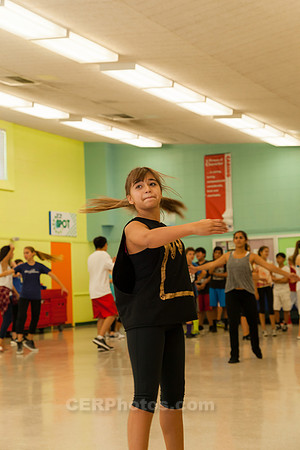 Dance Camp 2014-0202