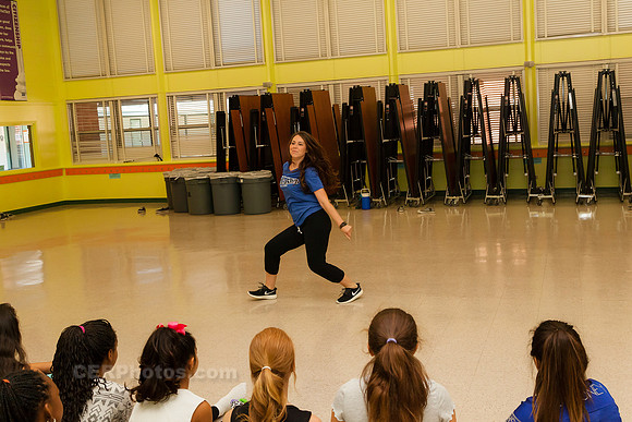 Dance Camp 2014-0089