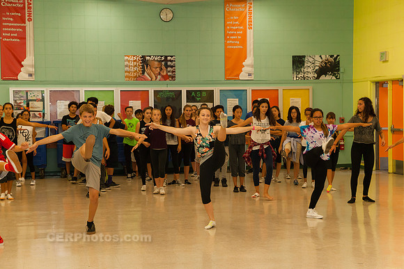 Dance Camp 2014-0209