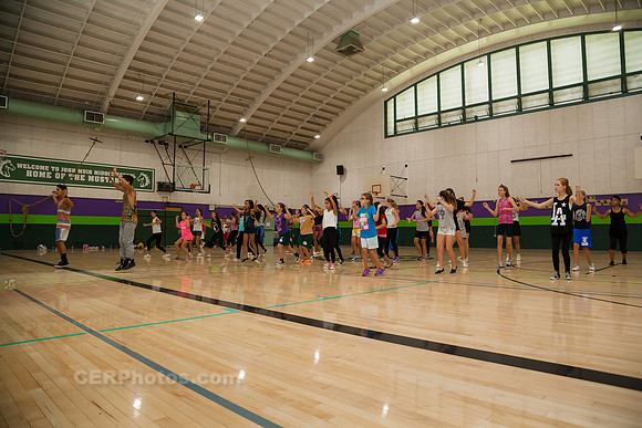 Dance Camp 2014-0149
