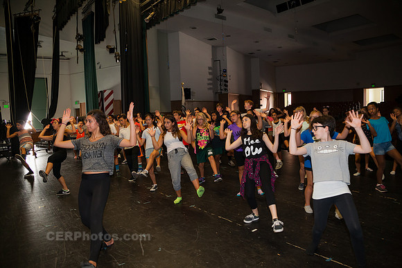 Dance Camp 2014-0350