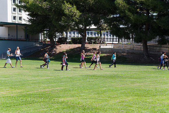 Dance Camp 2014-0331