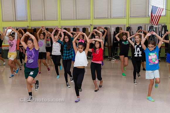 Dance Camp 2014-0062