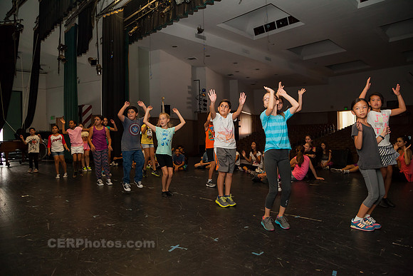 Dance Camp 2014-0278