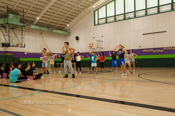 Dance Camp 2014-0161