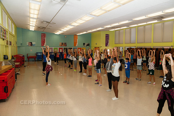 Dance Camp 2014-0100