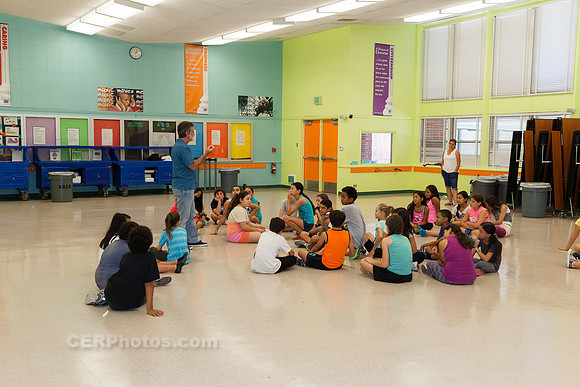 Dance Camp 2014-0366