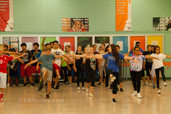 Dance Camp 2014-0205