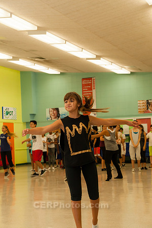 Dance Camp 2014-0201