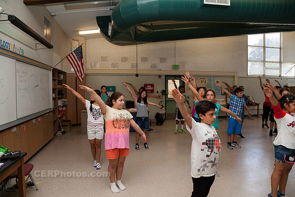 Dance Camp 2014-0316