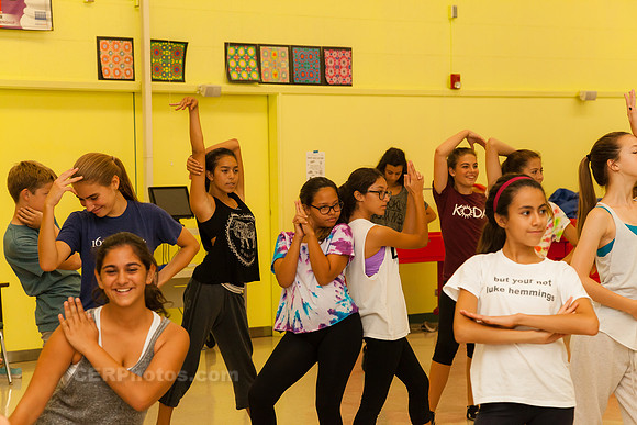 Dance Camp 2014-0228
