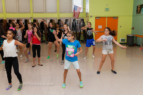 Dance Camp 2014-0064
