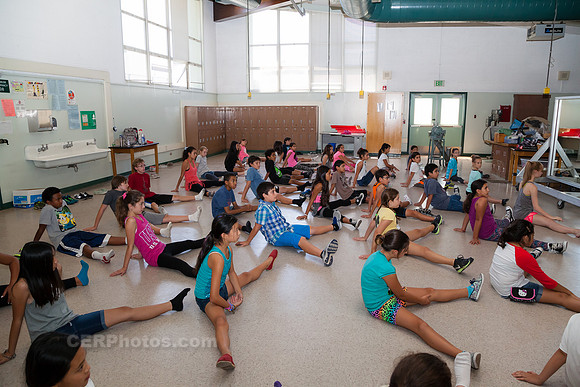 Dance Camp 2014-0319